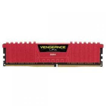 OWC OWC2400DDR4S16G (1 x 16GB, 2400 MHz, DDR4-RAM, SO-DIMM), RAM