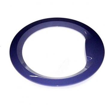 Cornice Esterna Beko 2828760100