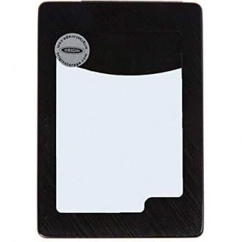 480GB Hot Plug Enterprise SSD 3.5 SATA CPQ-480EMLCMWL-S9