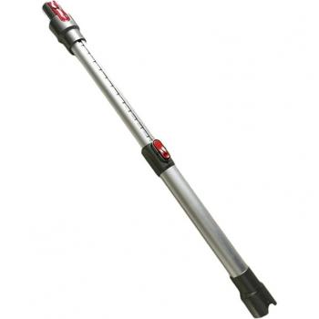 Telescopic Extension Wand for Dyson V7 V8 V10 V11