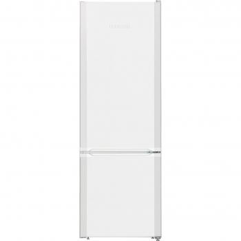 Liebherr CUE2831 161cm 70/30 Fridge Freezer