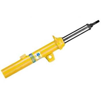Kit d'amortisseurs Bilstein B6 35-191360 pour Kia Sorento 2