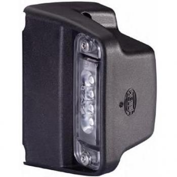 HELLA Luce targa 2KA 010 278-071