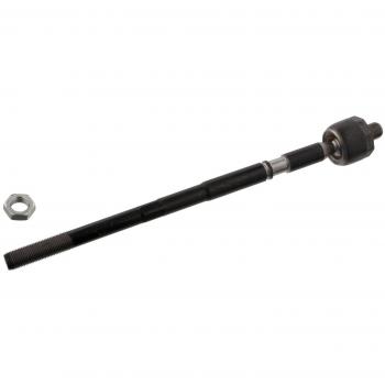 Febi bilstein 12195 Inner Tie Rod with Nut