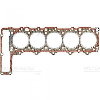 REINZ 61-29245-30 Guarnizione testata