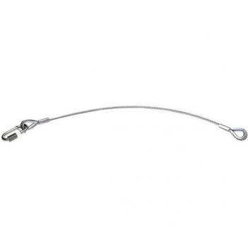 LightmaXX LED Sicherheitslicht EXPOsafe