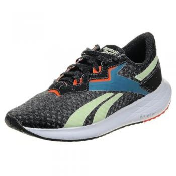 Reebok Energen Plus 2 Steely Blue S23-R 7.5 Men