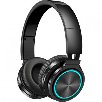 SoundPulse Max