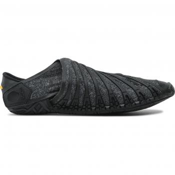 Vibram Fivefingers Furoshiki Ecofree Black EU 41