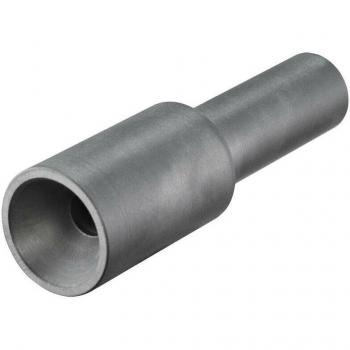 Ugello Sabbiatore Fervi U003 7,5 mm