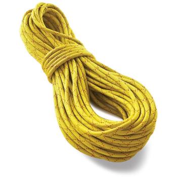 Tendon Elite Salamander 10.2 Rope - 30m