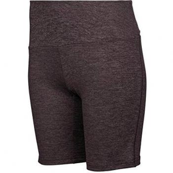 Core Tight Babolat Gris Obscuro L-44