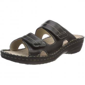 Rohde Frauen Slipper Cremona 5777/90-90