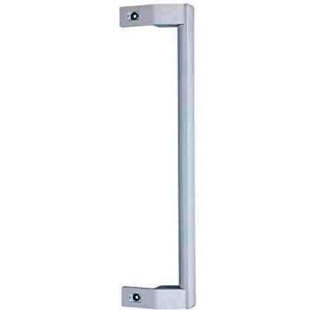 Sportello maniglia Bosch originale per refrigeratore e congelatore 3302063663946684870