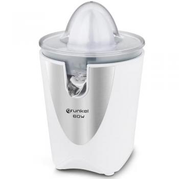 CitrusPress GRUNKEL XP-VC60B 60W 0.5L Wit