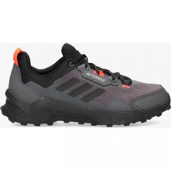 Adidas Herrenschuhe TERREX AX4