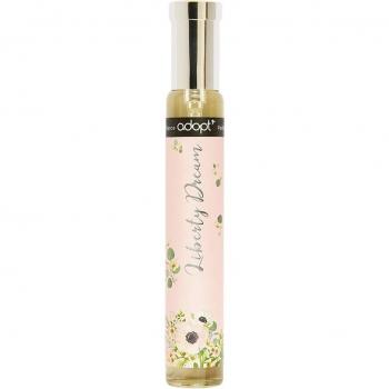 LIBERTY DREAM Eau de Parfum für Frauen, 30 ml