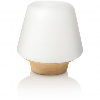 Lampe à poser Philips Serenity