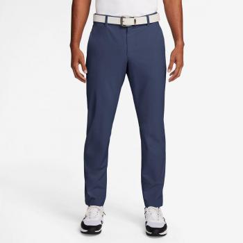 Tour Repel Flex Pantalón de Golf Azul Hombre