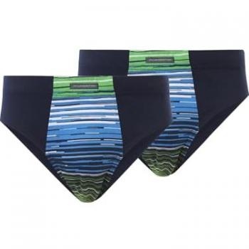 Lofken Slipset Twee Pack