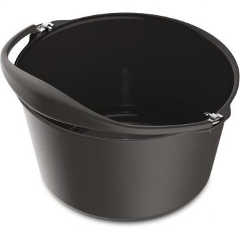 Krups Backeinsatz »Kuchenform XA6090«, (1 tlg.), ø 18 cm