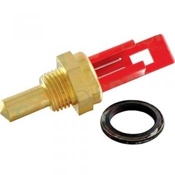 Sonde NTC Atlantic 198733