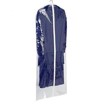 Bolsa Portatray Transparent 150x60cm