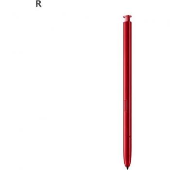 Galaxy Note 10/Note 10+ Capacitive Stylus without Bluetooth - Refill 1XCB