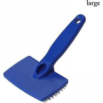 Stainless Steel Pet Brush