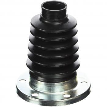 Kit de soufflet et joints de cardan VAICO V10‑6368