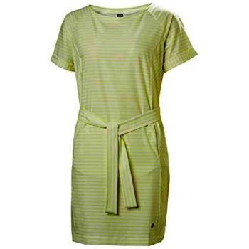Vestito Donna Helly Hansen Thalia L