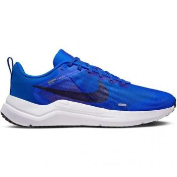 Nike Downshifter 12 Zapatillas de running para hombre