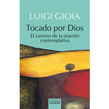 Tocado por Dios