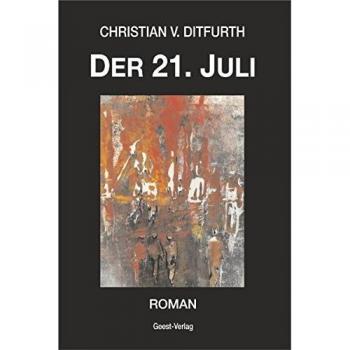 Der 21. Juli