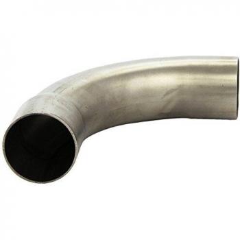 Scarico Gas Universal HJS 90-60 4990