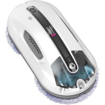 Smartbot Hobot R3 – Pulverizador Dual