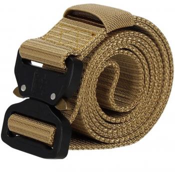 Pasek de Supervivencia Extralink MIL-674