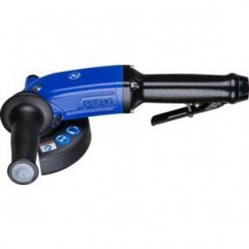 PFERD Druckluft-Winkelschleifer PWT 26/120 HV M14 mit 12.000 RPM