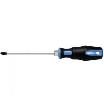 Giravite PZ3 265mm KS Tools