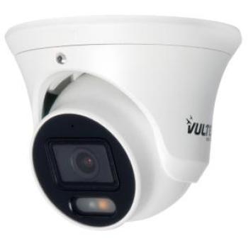 Vultech Security VS‑IPC1550D1FEWDSC2‑ECO — Telecamera Dome 5MP H.265+