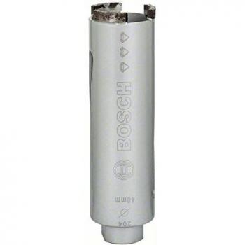 Bosch 2608587318 48x150mm Diamond Dry Core Cutter