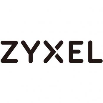 Zyxel Nebula Security Service Security Pack - Abonnement-Lizenz (1 Monat) - für Nebula NSG300 (LIC-NSS-SP-ZZ1M31F)
