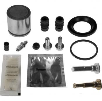 Brake Caliper Repair Kit ADN148121 by Blue Print