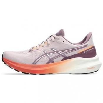 ASICS GT-1000 13 Watershed Rose / White Damen Größe 37.5