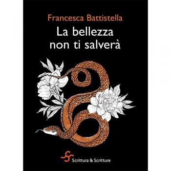 La bellezza non ti salverà