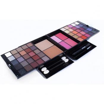 Nouba Trousse 232