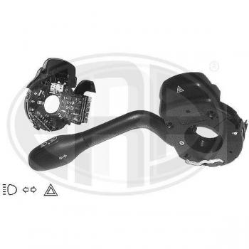 Interruptor de dirección ERA 440246