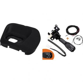 Cruise Control Switch with Harness