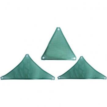 Breathable Mesh Bearded Dragon Hammock