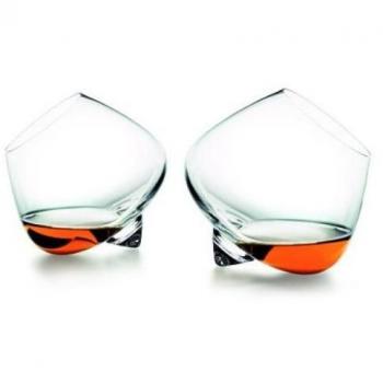 Normann Copenhagen Verres à Cognac 25 cl